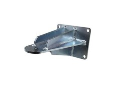 Passat Golf Corrado Vento