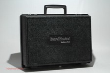 Travel Master Southern Case