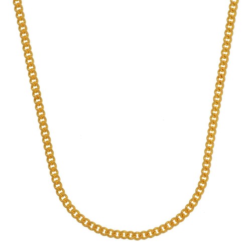 585 14 karat - mm,