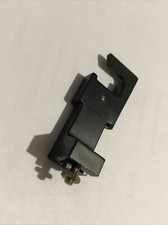 Dual CS  1218 1216 1214 1211