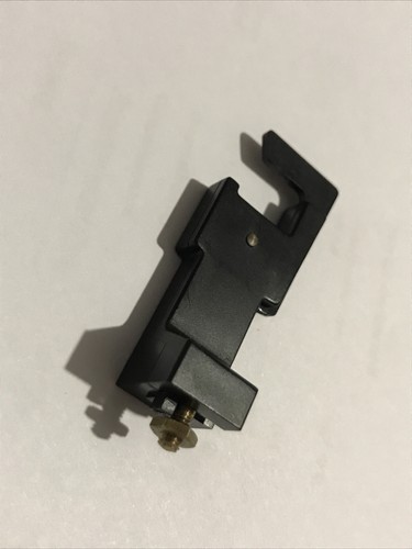 Dual 1218 1216 - cs,