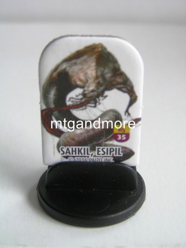 Pathfinder battles pawns - battles,