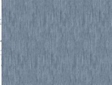 Tischdecke Meterware Wachstuch