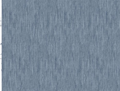 Tischdecke meterware wachstuch - tischdecke,
