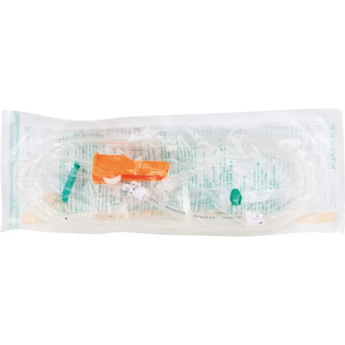 Infusomat space leitung - space,