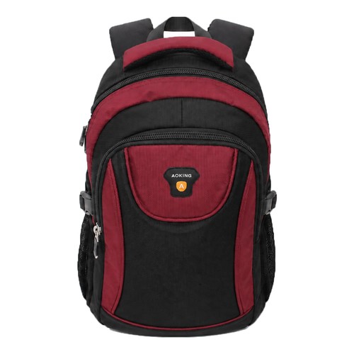 Rucksack schulrucksack - rucksack,