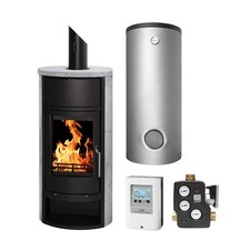 Schmitzker Faro Speckstein