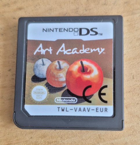 Art academy zeichen - art, zeichen-und