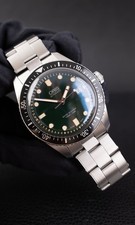Oris Divers Sixty-Five 01 733