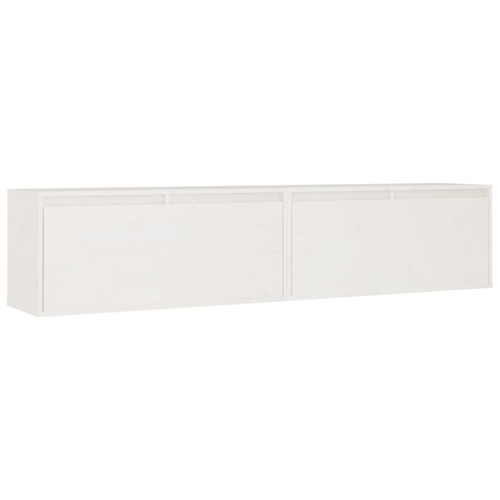 Hängeschrank wandschränke - wandschränke, 2
