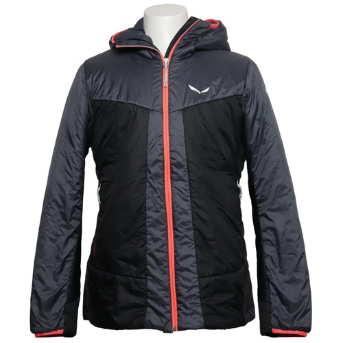 Salewa daunenjacke herren - salewa,, daunenjacke,