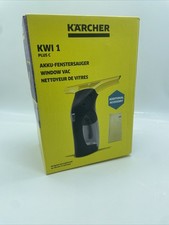 Kärcher WV 52 Plus