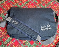 Jack Wolfskin Tasche /