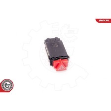 ORIGINAL® Esen Skv 36SKV708