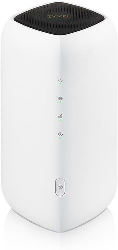 Zyxel nr5103ev3 lte - 5g, 4g+