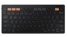 Samsung Smart Keyboard Trio