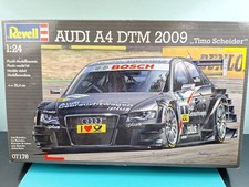 Revell Germany 07176 1/24