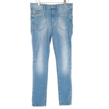 Vintage G-Star Jeans Low T