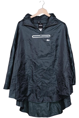 Lacoste mantel herren winter - lacoste,