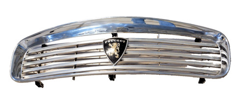 Kühlergrill peugeot 404 - peugeot,