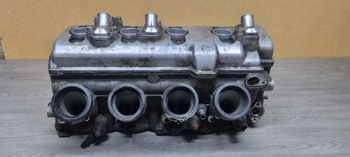 Bmw k1200 2004 2009 - k1200,