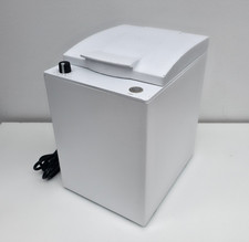 Kaniedenta Alginat-Mischer