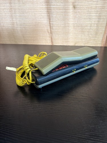 Swatch 1989 twin phone deluxe - 1989,