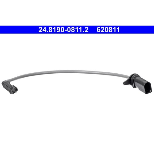 Ate 8190 0811 esp - 24.8190-0811.2,