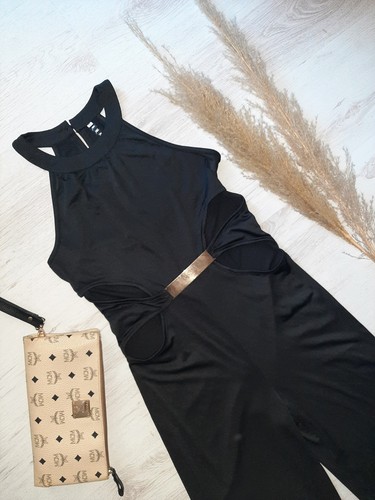 Neu eleganter jumpsuit - neu,