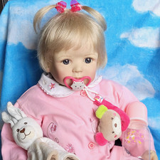 Süße Doris Stannat