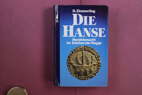 390044 dieter zimmerling - dieter, die