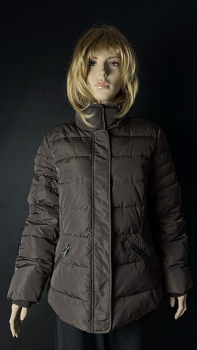 Esprit damen steppjacke - esprit,