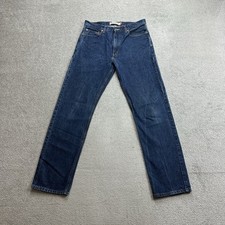 LEVIS 505 Herren Jeans Hose
