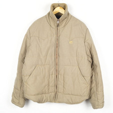 Star raw denim colorado jkt - colorado,