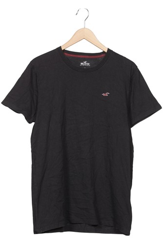 Hollister shirt herren - hollister,