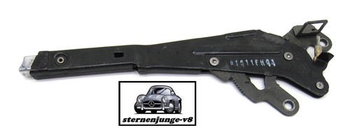 Mercedes r170 slk - mercedes,