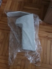 Armhebel-Desinfektionsmittelspender 500ml Desinfektionsspender