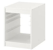 Brandneu ikea trofast - ikea,