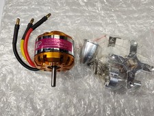 900KV-1020kv 4240 Brushless
