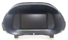 Opel corsa gs - f, 1.2