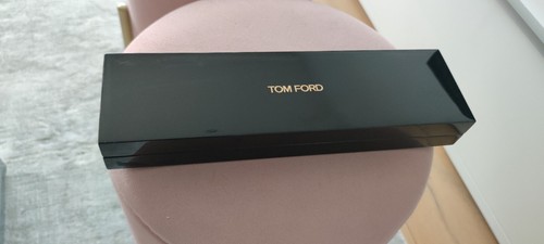 Tom ford uhrverpackung - tom,