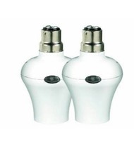 Friedland f1234r globalguard - f1234r,