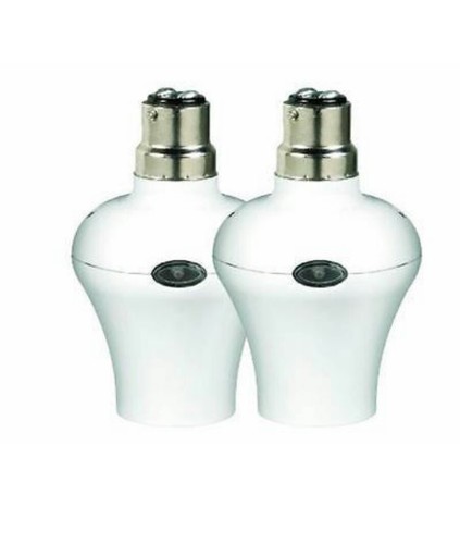 Friedland f1234r globalguard - f1234r,
