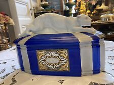 Dose Frauenreuth Art