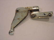 1x Türscharnier Scharnier Rechts Spülmaschine Miele G648 SC