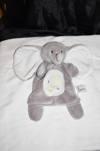 Nicotoy elefant dumbo - elefant,