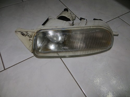 60595864 alfa romeo spider gtv - 60595864,