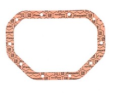 Original Opel Dichtung