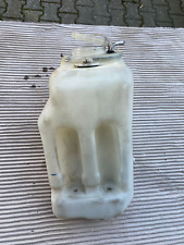 Mercedes W124 320CE beheizter