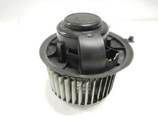 Alfa Romeo Spider 939